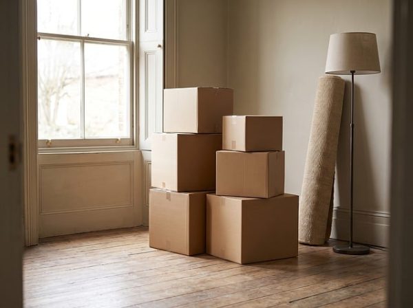 Préparer l'avenir en contrôlant les conditions du contrat