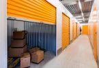 Box de stockage à louer, les 10 points à vérifier